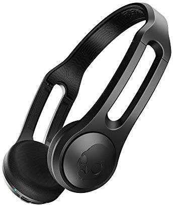 

Наушники Skullcandy Icon Wireless (S5IBW-L003) Black