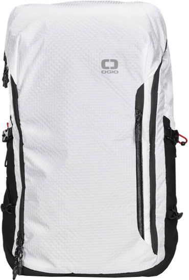 

Рюкзак для ноутбука OGIO Fuse 25 17" (5920046OG) White