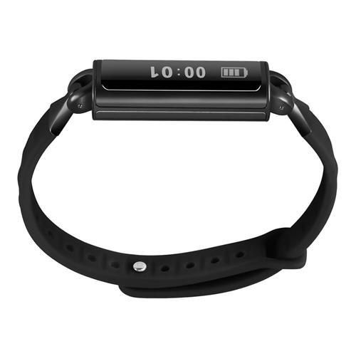 

Фитнес-браслет UWatch DB02 Black