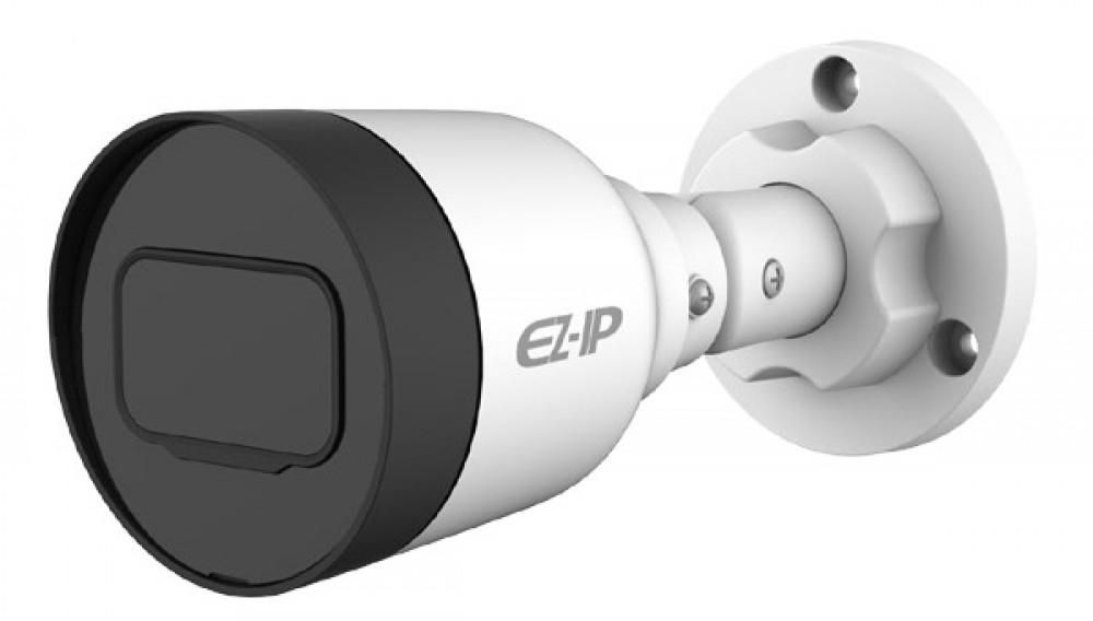

IP-камера Dahua DH-IPC-B1B40P (2.8 мм)