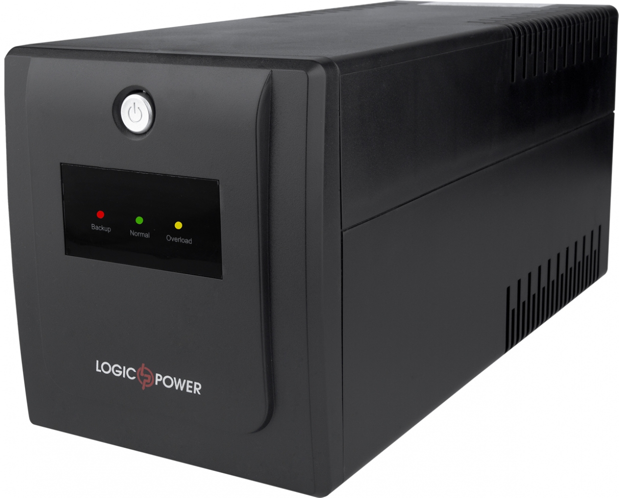 

ДБЖ LogicPower LPM U1400VA-P (LP10394)