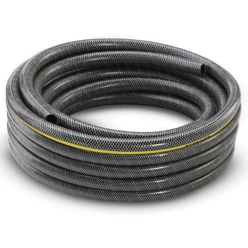 

Шланг Karcher PrimoFlex Plus 20 м 1/2" (2.645-144.0)