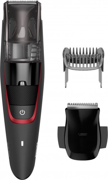 

Триммер PHILIPS BT7500/15