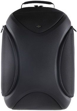

Рюкзак Multifunctional Backpac k 2 For Phantom Series