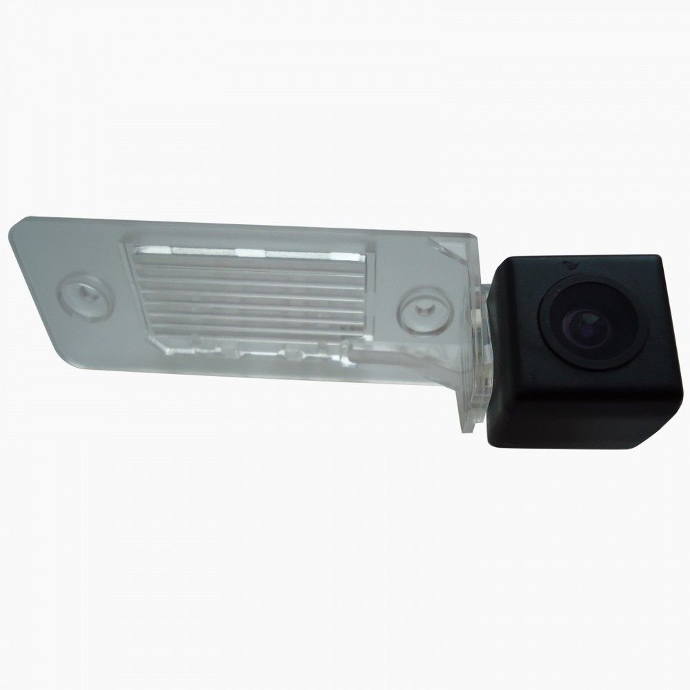 

Камера заднього огляду Prime-X CA-9523 Volkswagen