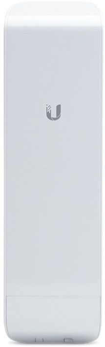 

Точка доступу Ubiquiti NanoStation M5 (NSM5)