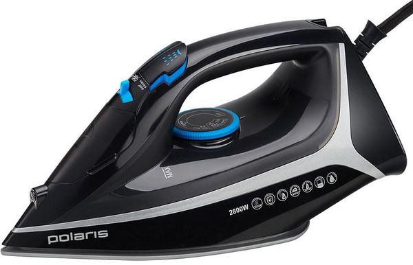 

Праска POLARIS PIR 2868AK
