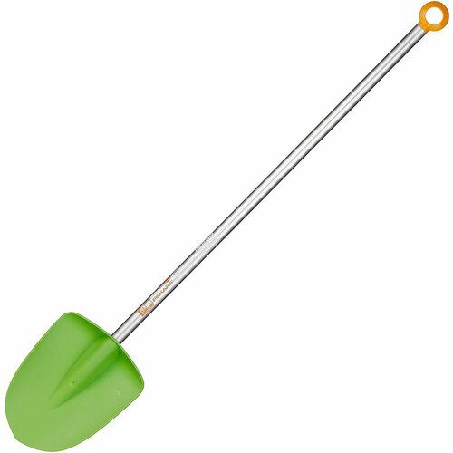 

Лопата садова дитяча FISKARS MyFirst (1001420)