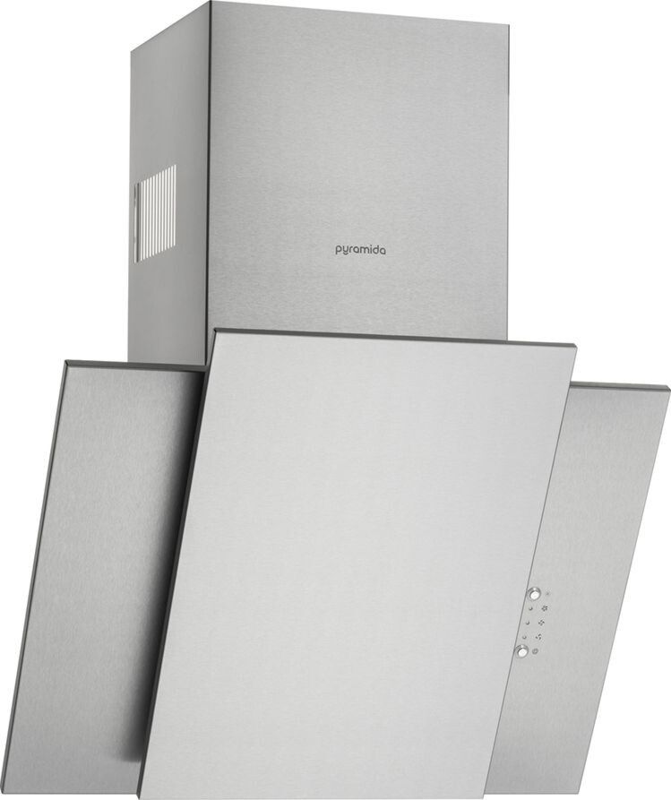 

Витяжка Pyramida NR-MV 60 E (1000) IX