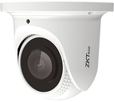 

IP-камера ZKTeco ES-852T11C-C