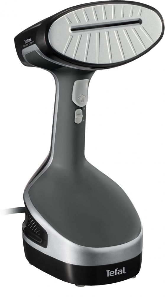 

Відпарювач Tefal DT8150