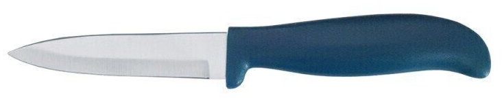 

Кухонний ніж KELA Skarp (11348) Blue