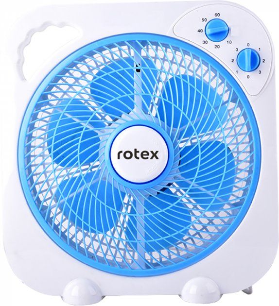 

Вентилятор Rotex RAT14-E