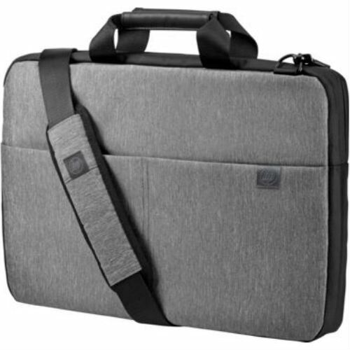 

Сумка для ноутбука HP Signature 17.3” Grey/Black