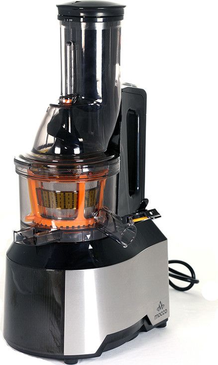 

Соковижималка MOCCO SL001