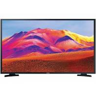 

Телевізор Samsung UE43T5300AUXUA