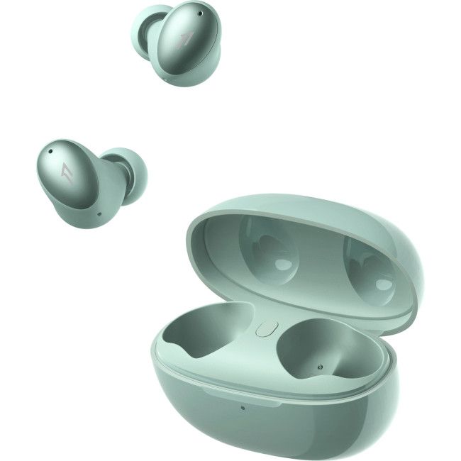 

Навушники 1MORE ColorBuds TWS Headphones (ESS6001T) Green