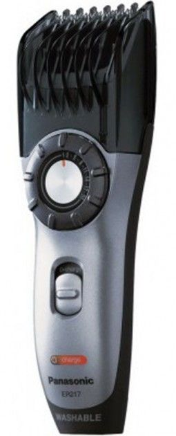 

Триммер PANASONIC ER217S520