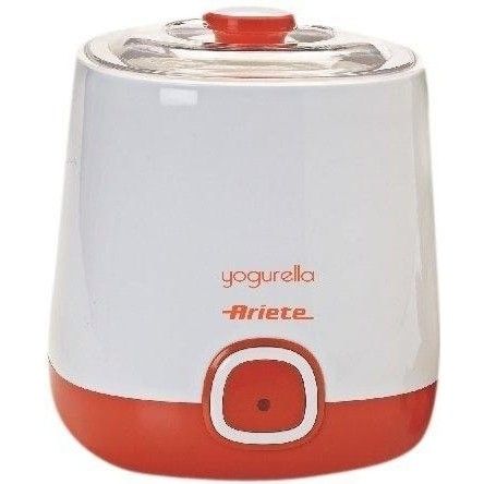 

Йогуртниця ARIETE 621