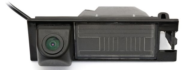 

Камера заднього Phantom CA-HDIX35(N) (Hyundai)