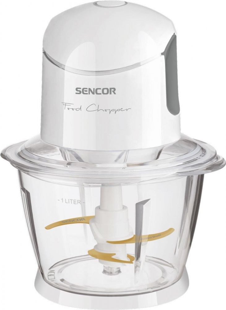 

Подрібнювач SENCOR SHB 4310