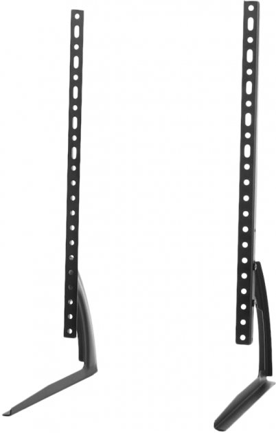 

Кронштейн CHARMOUNT 32" - 65" (TV011)