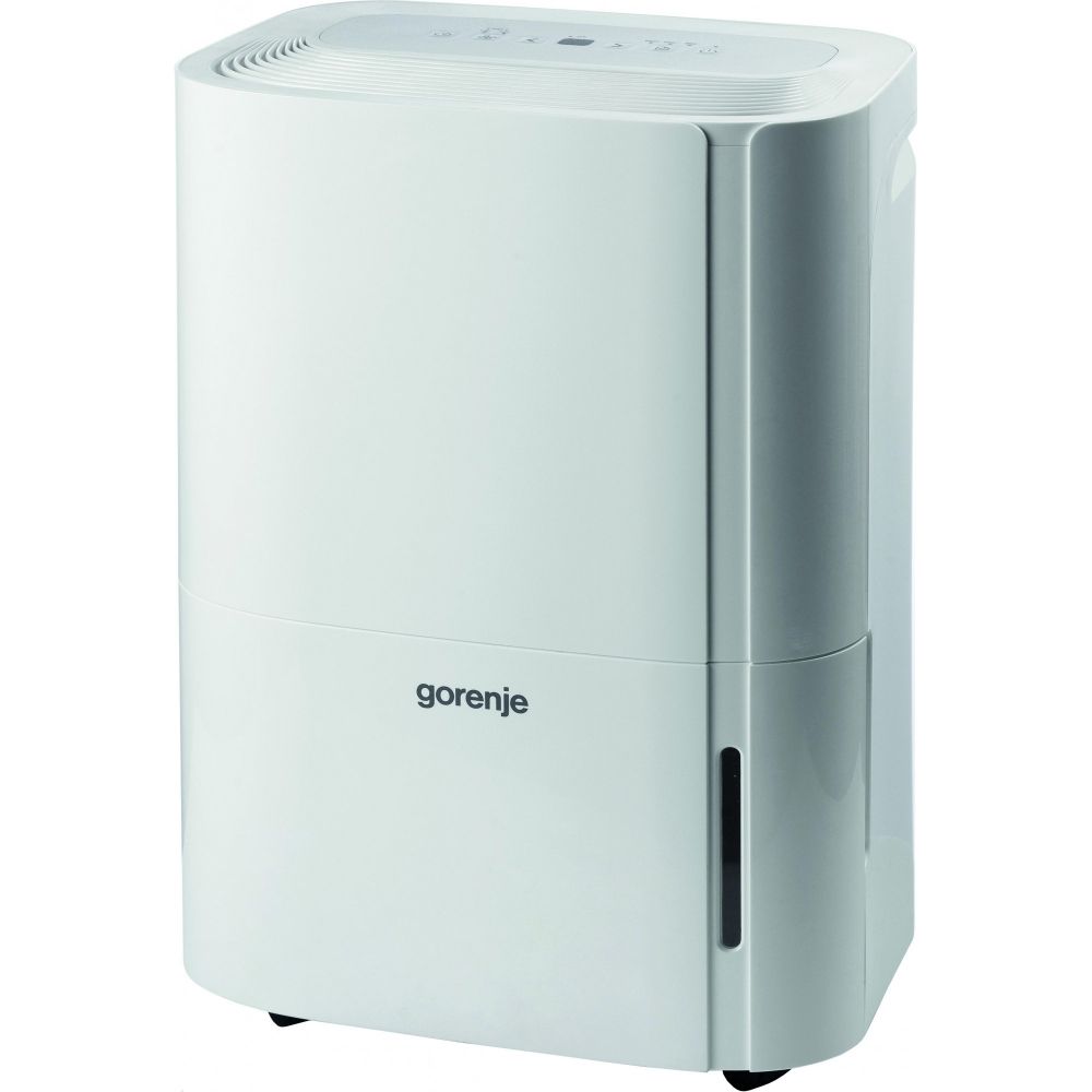 

Осушувач повітря GORENJE D 16 M