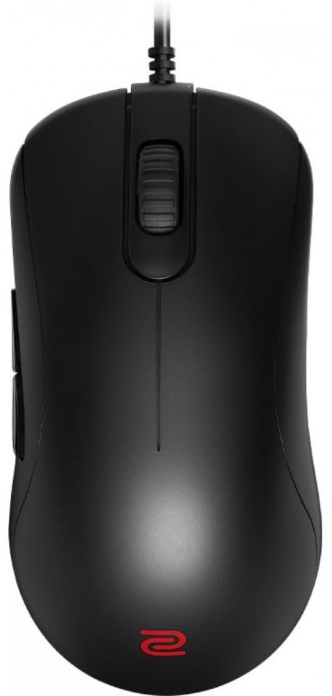 

Миша Zowie ZA13-B (9H.N2WBB.A2E) Black