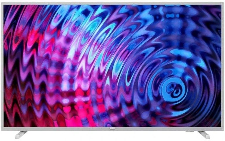 Телевизор Philips 32PFS5823/12 от Територія твоєї техніки на платформе USKIDKA Телевизор Philips 32PFS5823/12 от Територія твоєї техніки