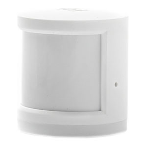 

Датчик движения Xiaomi Aqara Human Body Sensor (YTC4004CN)