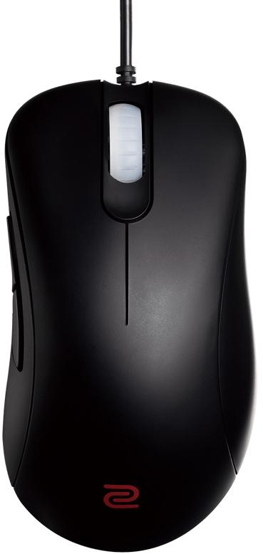 

Миша Zowie EC2-A USB Black (9H.N03BB.A2E)