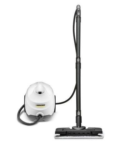 

Пароочищувач Karcher SC 3 EasyFix Premium (1.513-160.0)