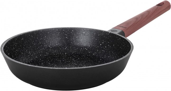 

Сковорода Ringel IQ Be Traditional 24 см (RG-1125-24)