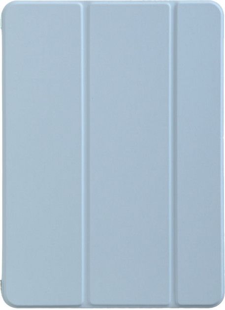 

Обкладинка BeCover для Apple iPad Pro 11 2020 (704990) Light Blue