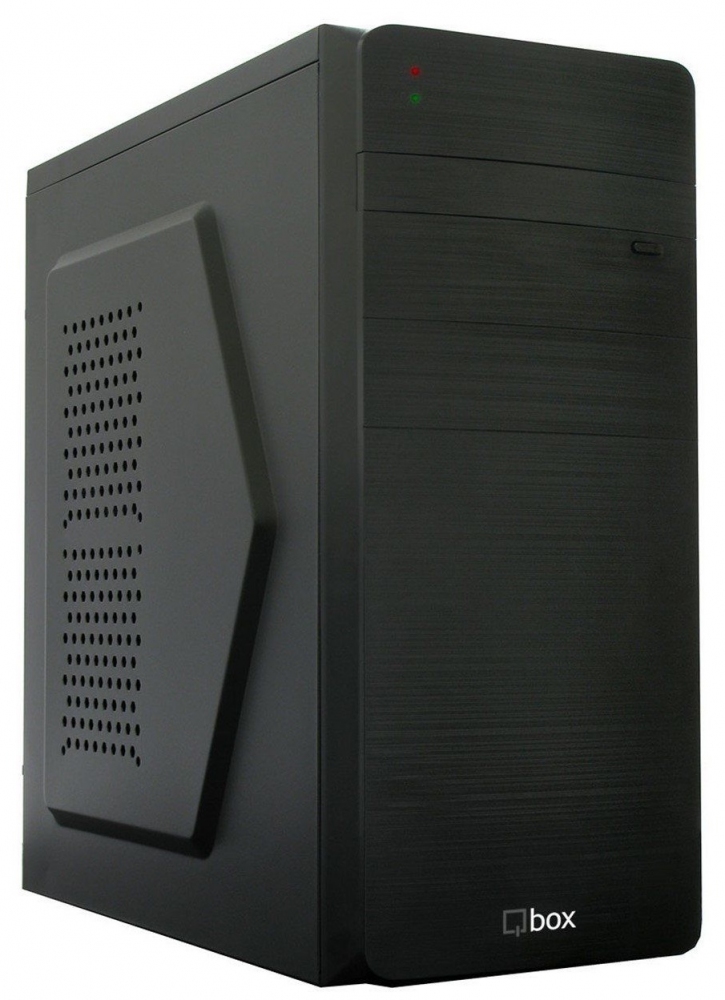 

Компьютер Qbox A2275