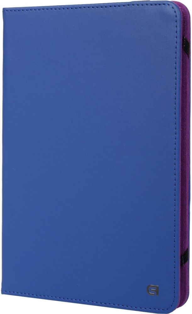 

Обложка Armorstandart Basic Case для планшета 8" универсальная (ARM554990) Royal Blue