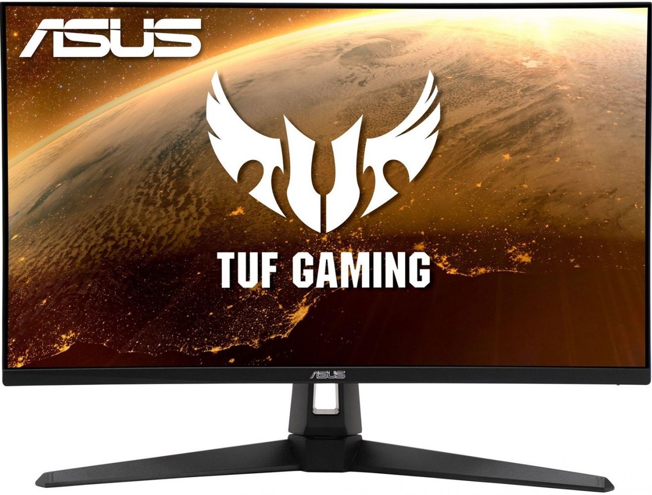 

Монітор Asus VG279Q1A (90LM05X0-B01170)
