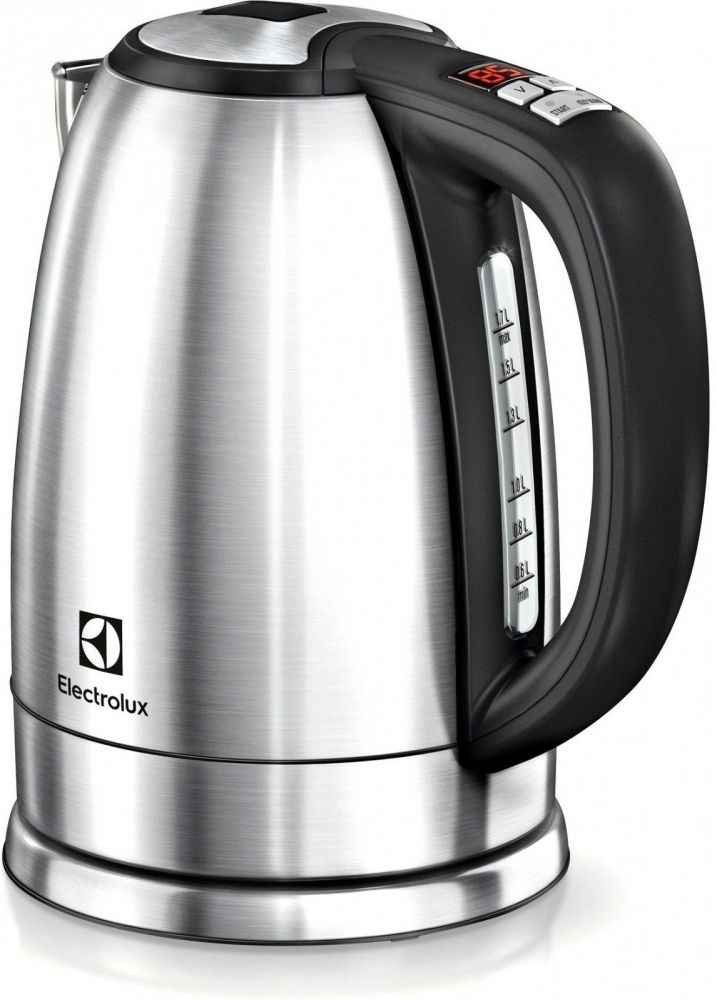 

Электрочайник Electrolux EEWA7700