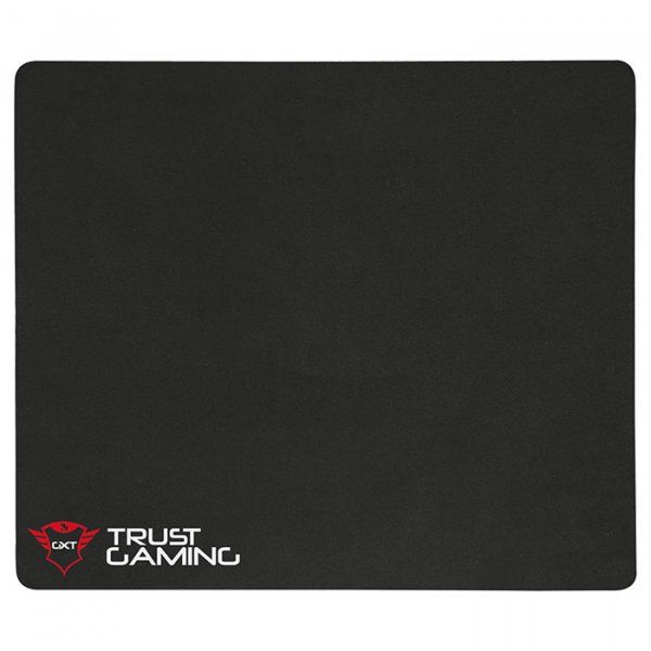 

Ігрова поверхня Trust GXT 756 XL (21568) Black