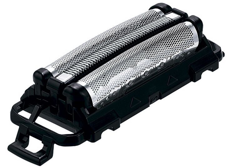 

Сіточка для бритв PANASONIC WES9089Y1361