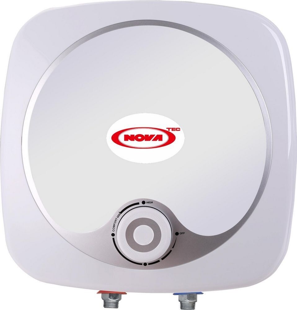 

Бойлер NOVA TEC NT-CO 10