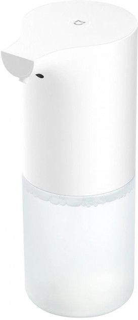 

Диспенсер для мила Mijia Automatic Dispenser