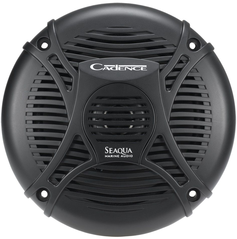 

Морська акустика Cadence SQS 65B