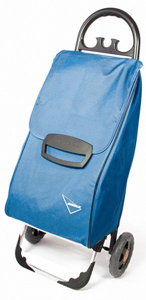 

Сумка-візок Aurora Milano 60 л (926856) Blue