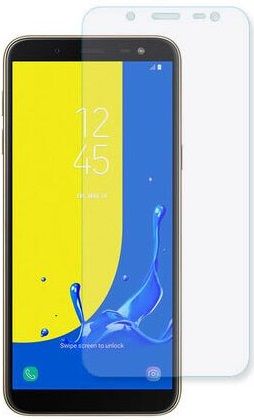 

Захисна плівка TPU Boxface Samsung Galaxy J6 2018 (J600)