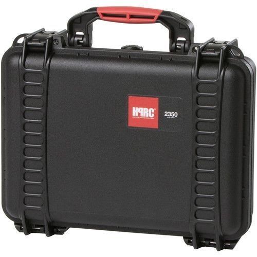 

Кейс для хранения HPRC 2350 FOR 3 GOPROS + ACCESSORIES