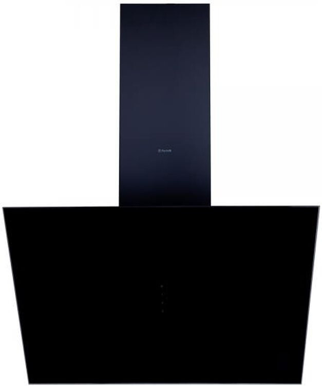 

Витяжка Perfelli DNS 6842 BL LED
