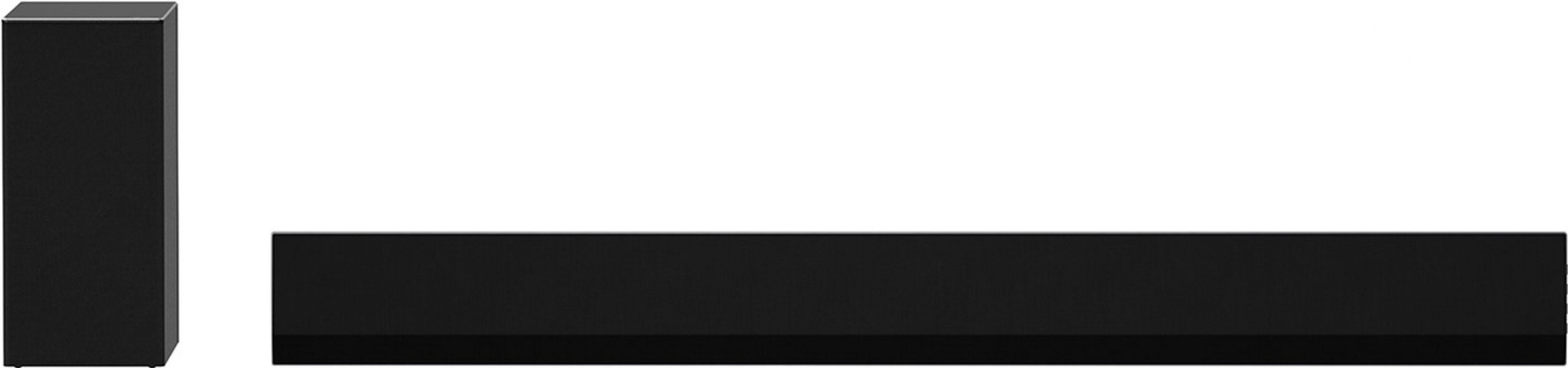 

Саундбар LG GX