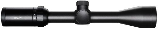 

Оптический прицел Hawke Vantage IR 3-9x40 30/30 Centre Cross IR R/G (922107)
