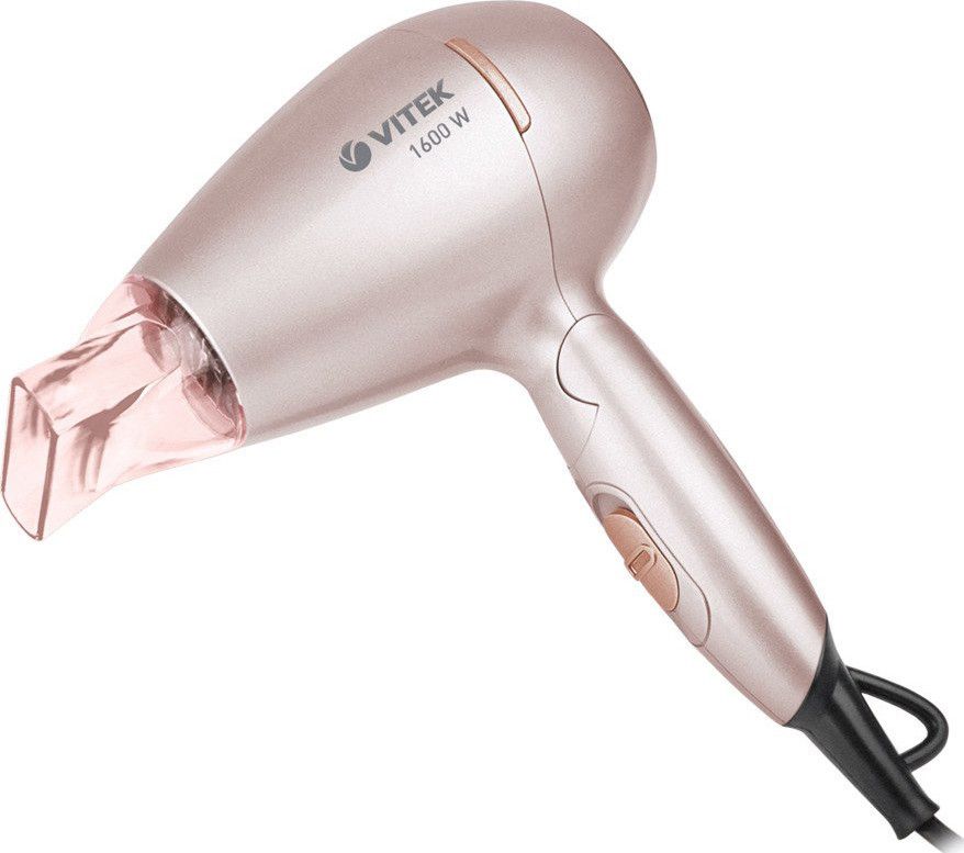 

Фен VITEK VT-8213